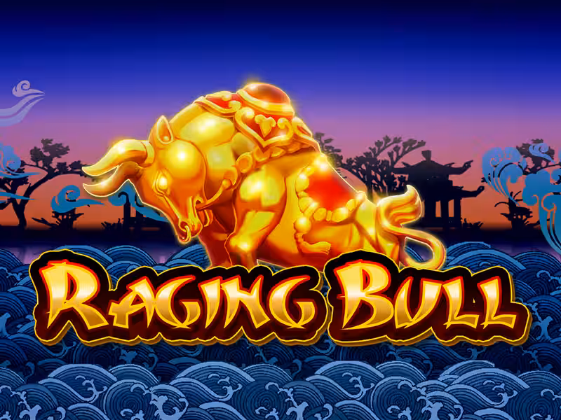 Raging Bull